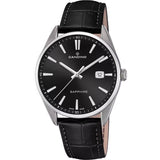 CANDINO Classic Timeless 41mm C4622/D