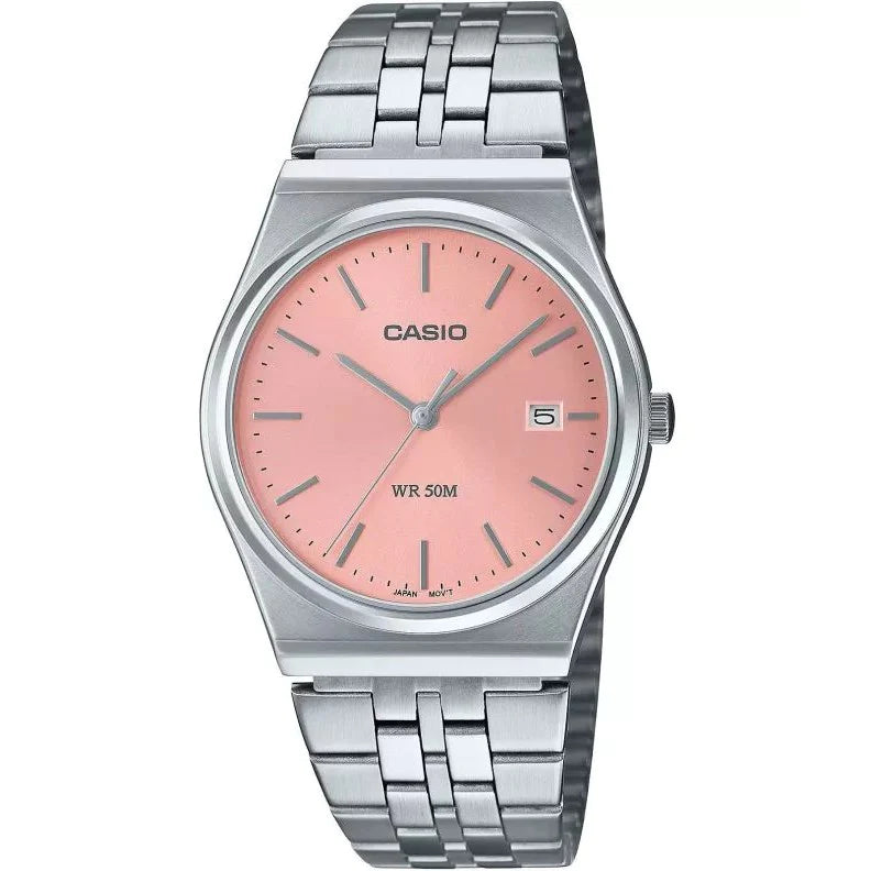 CASIO MTP-B145D-4AVEF 35mm