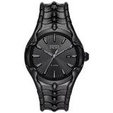 DIESEL Vert 44mm  DZ2187