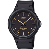 CASIO Timeless Collection MW-240-1E2VEF
