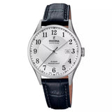 FESTINA SWISS MADE Classics F20007/1