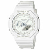 CASIO G-Shock GA-2100-7A7ER