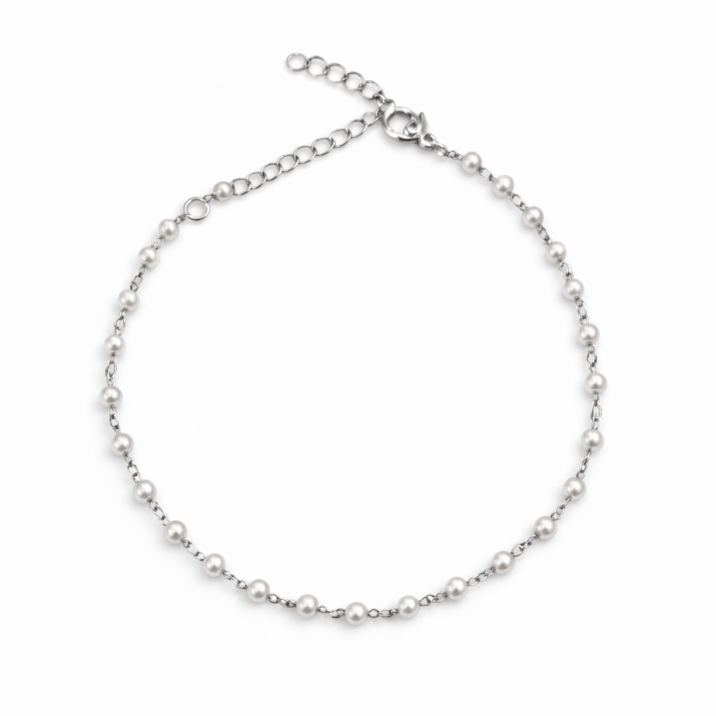 OCEANIA Mette armband