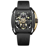 CIGA DESIGN Z Series Exploration Automatic