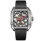 CIGA DESIGN Z Series Exploration Automatic