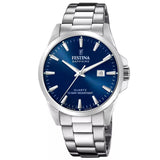FESTINA SWISS MADE Classics F20024/3