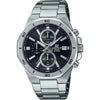 CASIO Edifice EFV-640D-1AVUEF