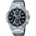 CASIO Edifice EFV-640D-1AVUEF