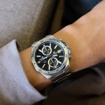 CASIO Edifice EFV-640D-1AVUEF