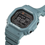 CASIO G-SQUAD G-Shock DW-H5600-2ER Snjallúr - Púlsmælir