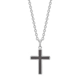 SON Carbon men's cross ●072700