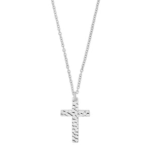 SON Hamraður herrakross ●322700