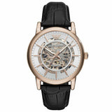 ARMANI Luigi Automatic 43mm AR60007