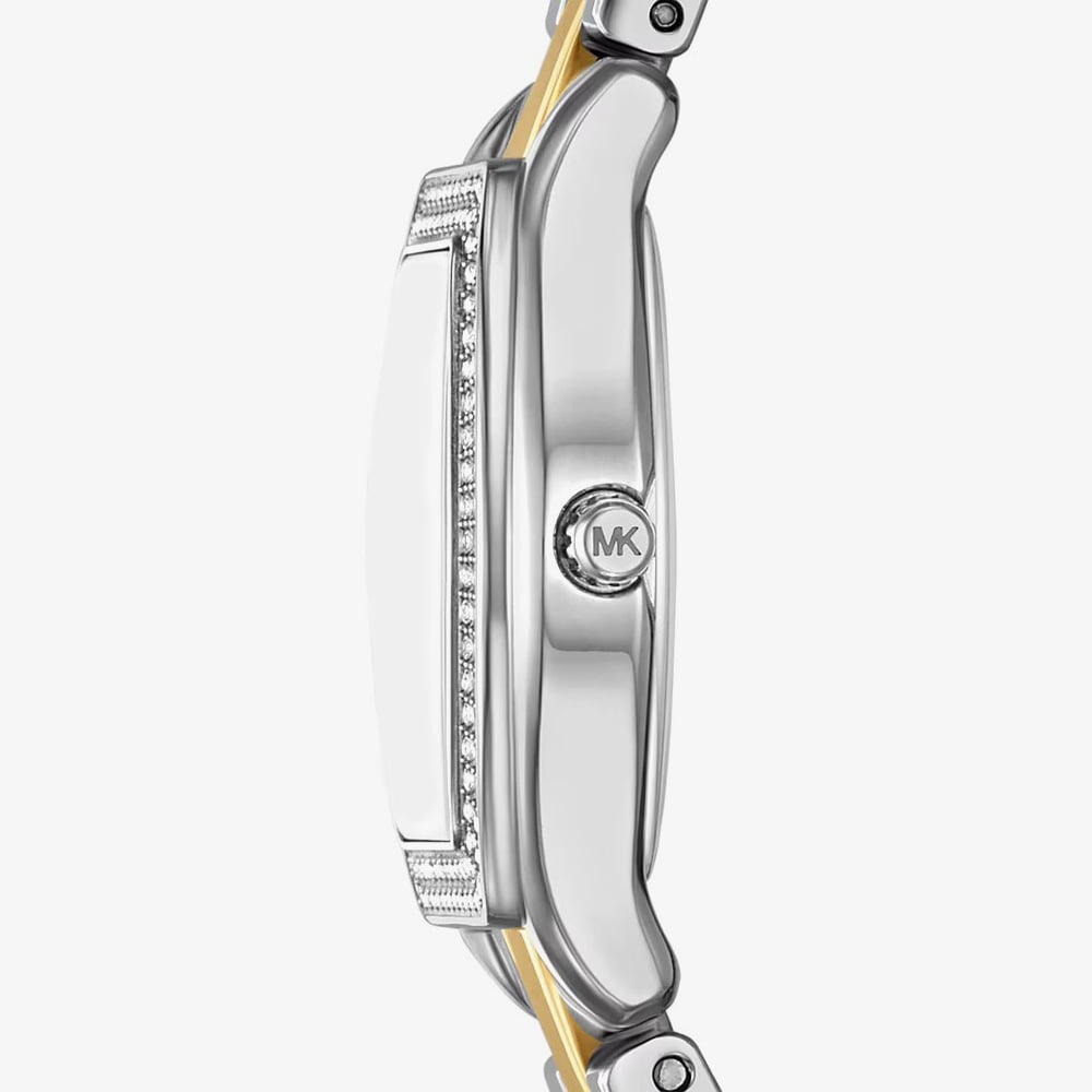 MICHAEL KORS Chelsea MK7620