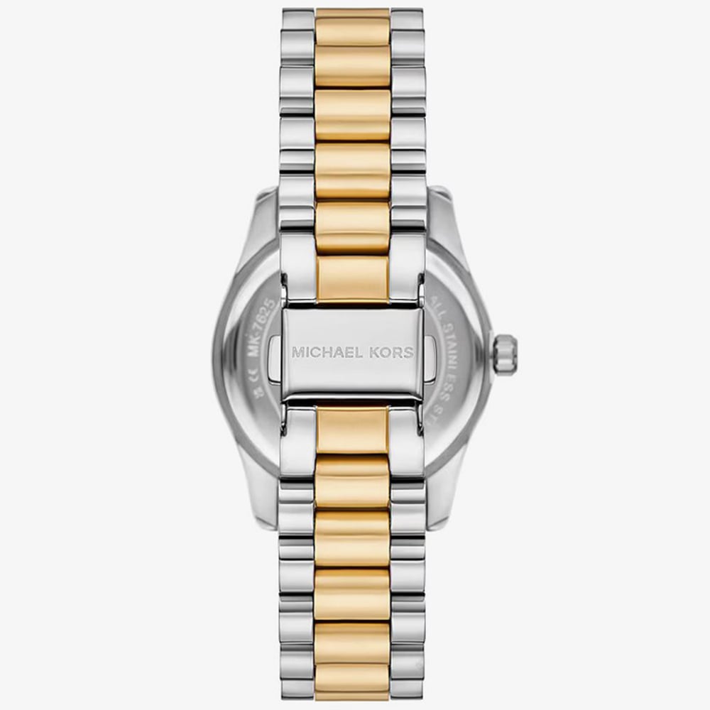 MICHAEL KORS Lexington MK7625
