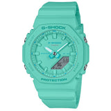 CASIO G-Shock GMA-P2100-2AER