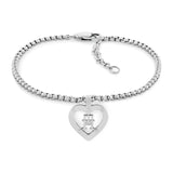 TOMMY HILFIGER Monogram armband 2780920