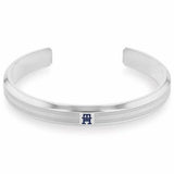 TOMMY HILFIGER Bangle herraarmband 2790571