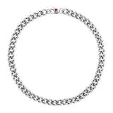 TOMMY HILFIGER Wild necklace 2790604