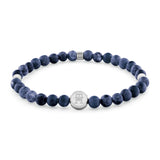 TOMMY HILFIGER TH85 Beads herraarmband 2790608