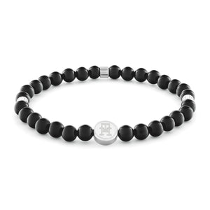 TOMMY HILFIGER TH85 Beads men's bracelet 2790609