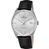 CANDINO Classic Timeless 41mm C4622/A