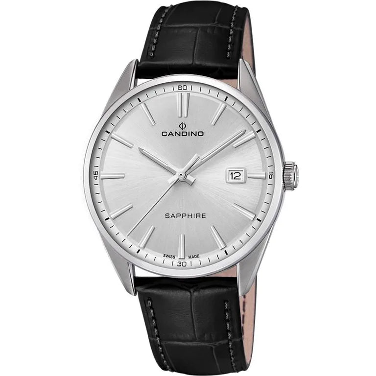 CANDINO Classic Timeless 41mm