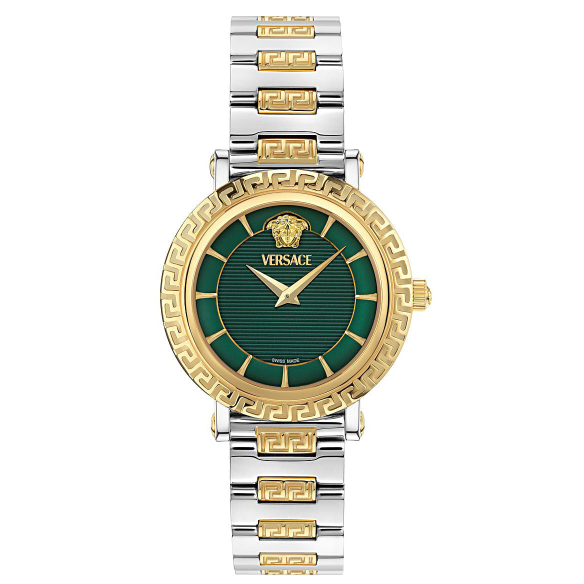 VERSACE Greca Sphere Nova 35mm VE5L00426