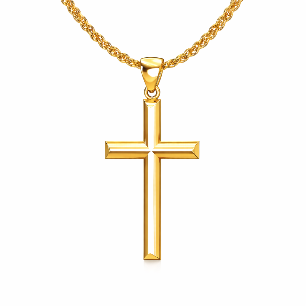 Norr & Sons Noah herrahálsmen #225