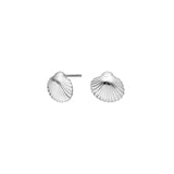 NORDAHL Sea silfureyrnalokkar ●440900