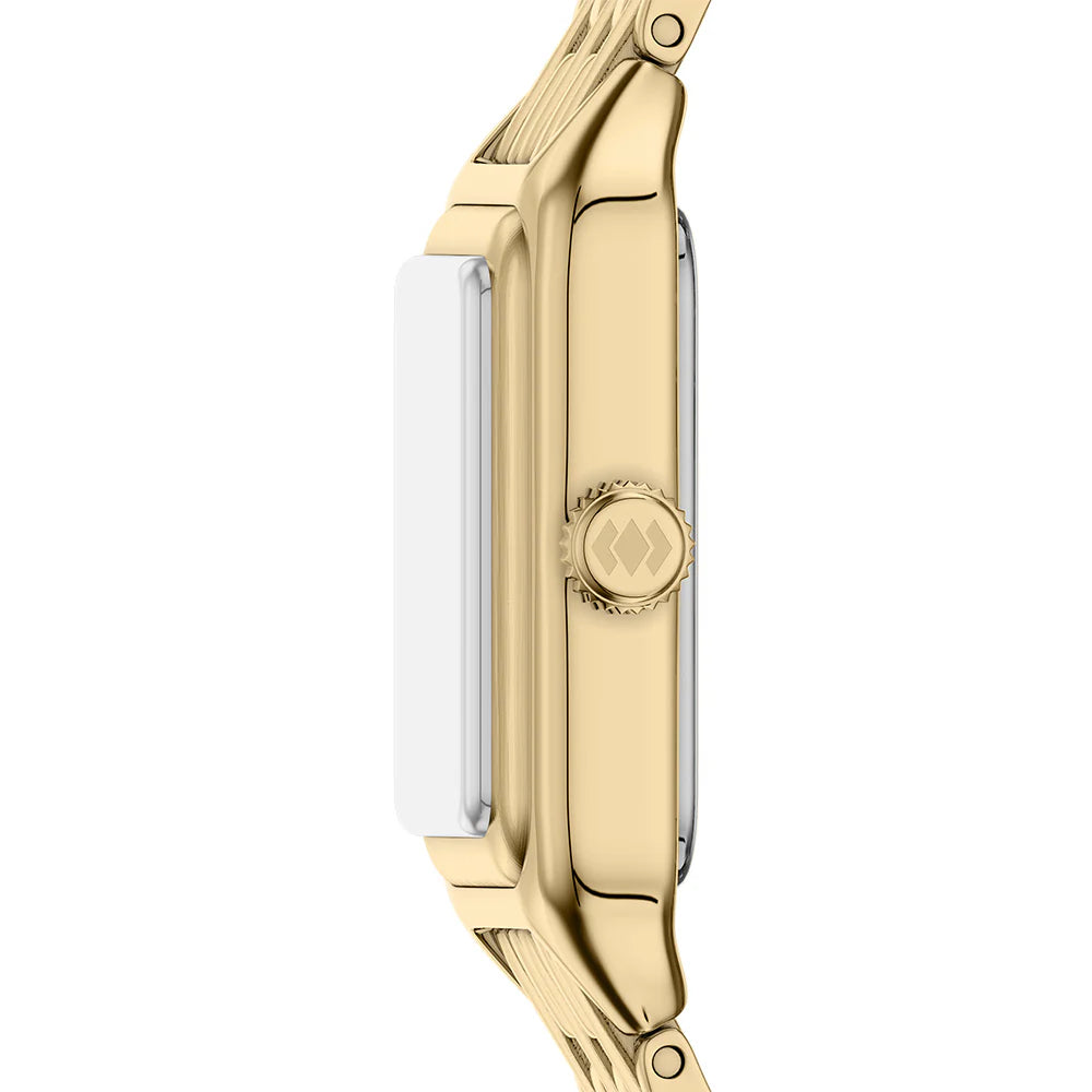 FOSSIL Raquel Mini 18mm ES5467