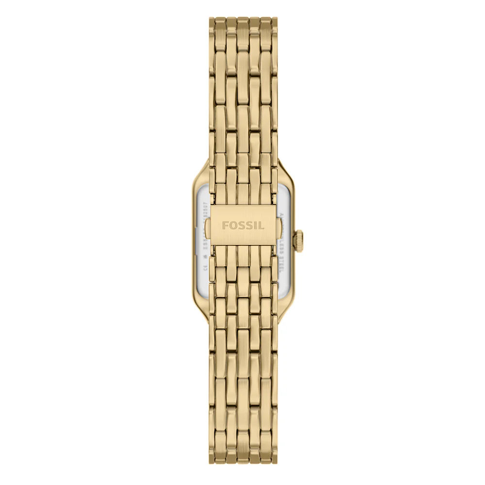 FOSSIL Raquel Mini 18mm ES5467