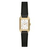 FOSSIL Raquel Mini 18mm ES5470