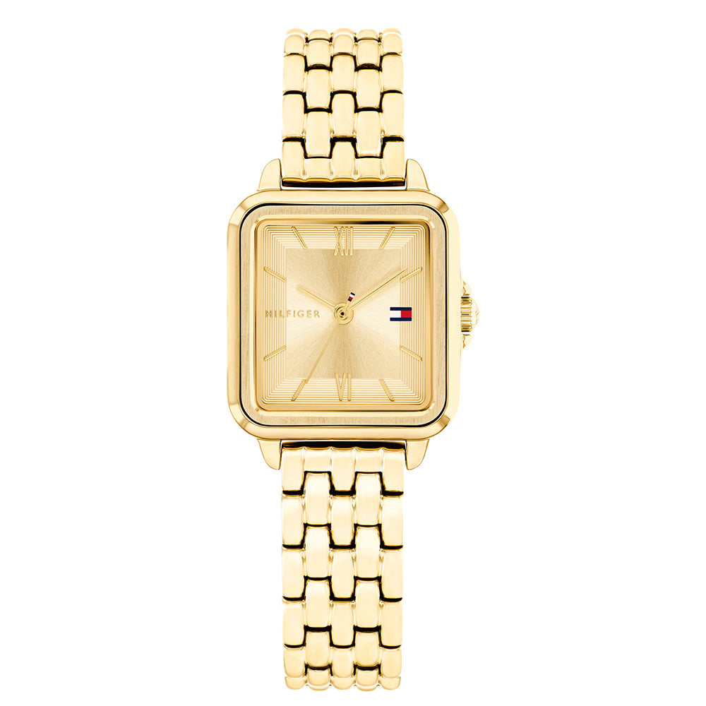 TOMMY HILFIGER MIA 26MM