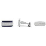 TOMMY HILFIGER Parker ermahnappar 2790603