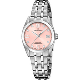 CANDINO Luna Time 28mm C4703/E