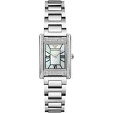 ARMANI Genni 32mm AR11625
