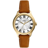FOSSIL Gilmore 38mm ES5397