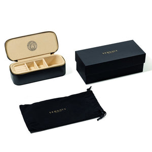 Versace skartgripaskrín VER1780