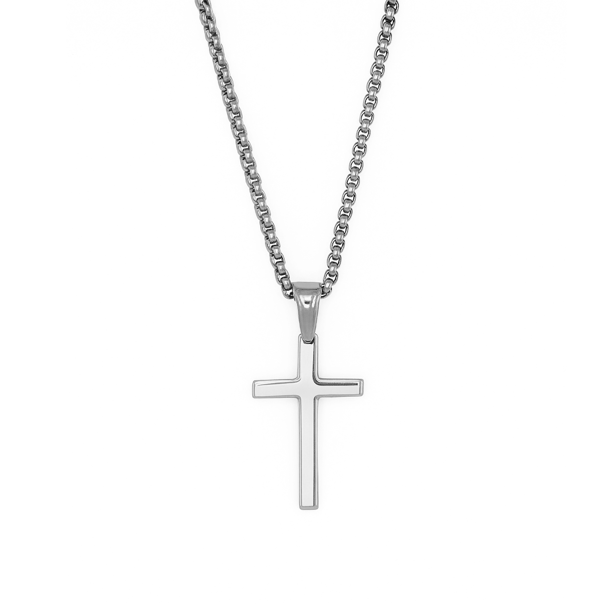 MIRA Mason Cross | 2 stærðir