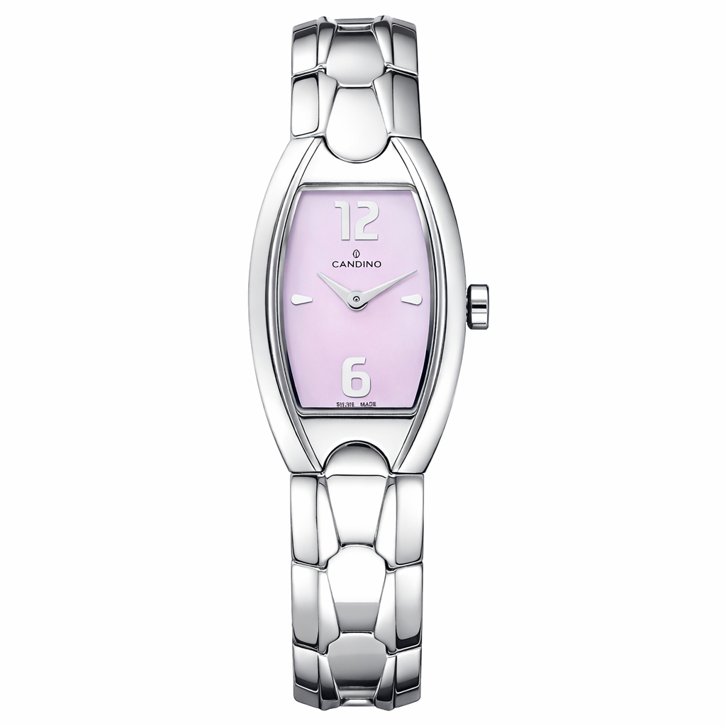 CANDINO Classic 21x33mm C4287/2