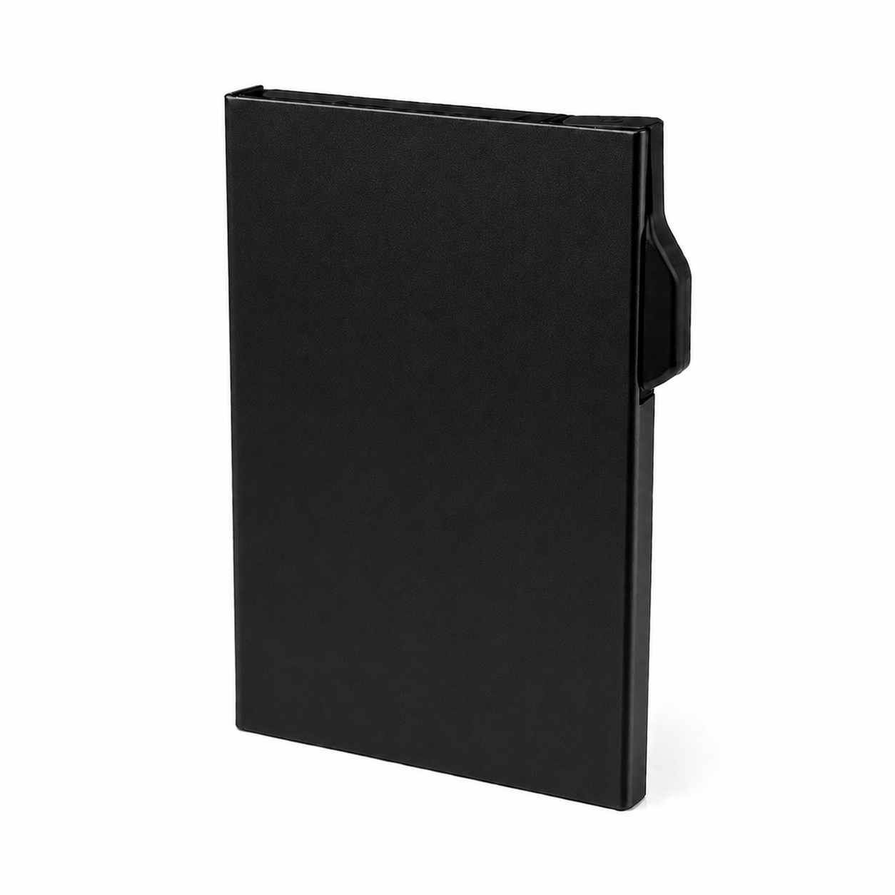 Carlton Black RFID kortaveski