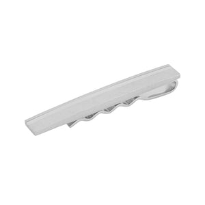 SON Steel Tie Pin ●282700