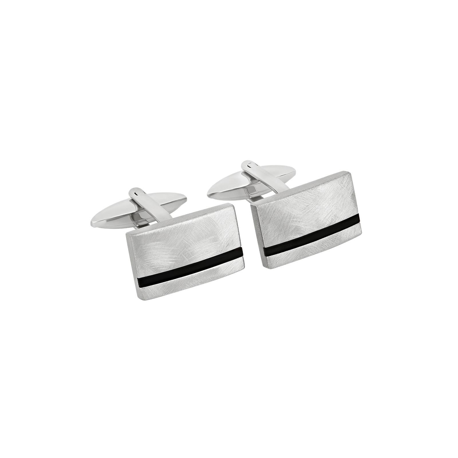 SON Stál ermahnappar ●302700