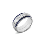TOMMY HILFIGER Parker herrahringur 2790602