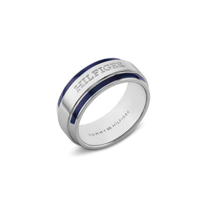 TOMMY HILFIGER Parker herrahringur 2790602