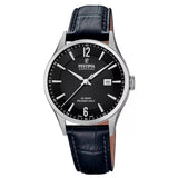 FESTINA SWISS MADE Classics F20007/4