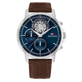TOMMY HILFIGER Stewart 1710629