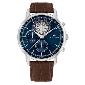 TOMMY HILFIGER Stewart 1710629