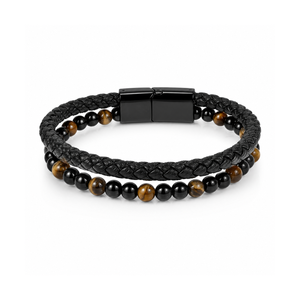 Norr & Sons Northwind men's bracelet #330